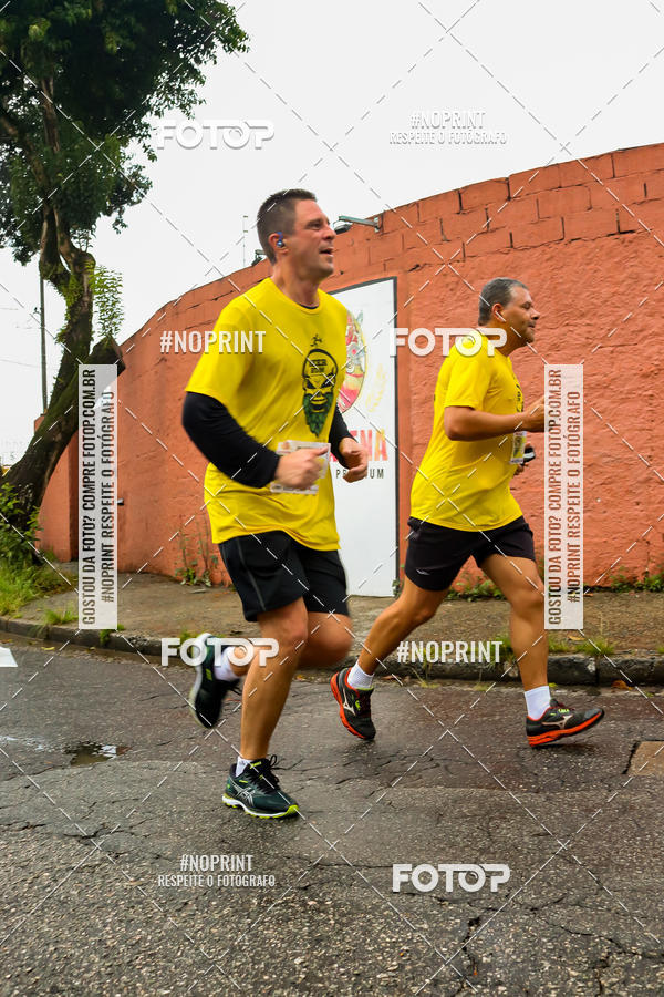 Buy your photos of the eventBeer Run Madalena 2019 � Santo Andr� on Fotop