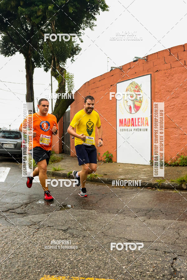 Buy your photos of the eventBeer Run Madalena 2019 � Santo Andr� on Fotop