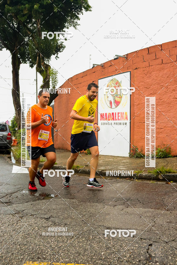 Buy your photos of the eventBeer Run Madalena 2019 � Santo Andr� on Fotop