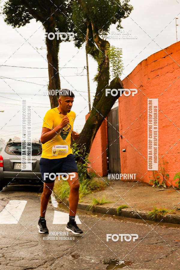 Buy your photos of the eventBeer Run Madalena 2019 � Santo Andr� on Fotop