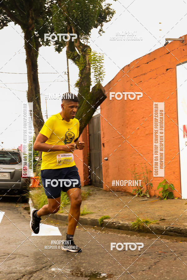 Buy your photos of the eventBeer Run Madalena 2019 � Santo Andr� on Fotop