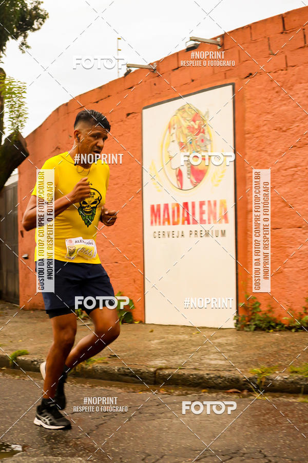 Buy your photos of the eventBeer Run Madalena 2019 � Santo Andr� on Fotop