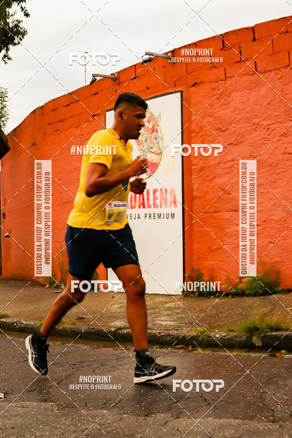 Buy your photos of the eventBeer Run Madalena 2019 � Santo Andr� on Fotop