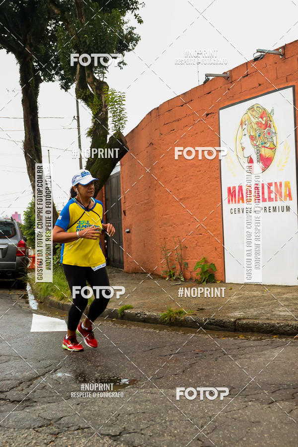 Buy your photos of the eventBeer Run Madalena 2019 � Santo Andr� on Fotop