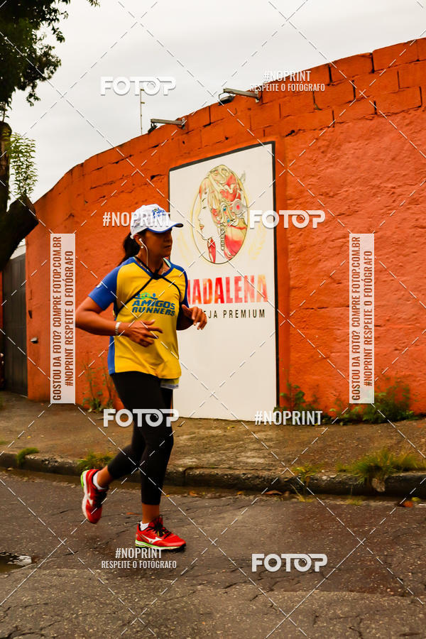 Buy your photos of the eventBeer Run Madalena 2019 � Santo Andr� on Fotop