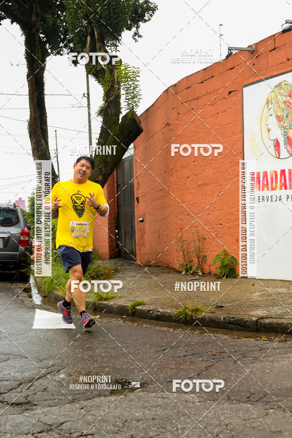 Buy your photos of the eventBeer Run Madalena 2019 � Santo Andr� on Fotop