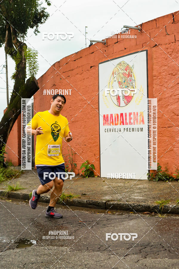 Buy your photos of the eventBeer Run Madalena 2019 � Santo Andr� on Fotop