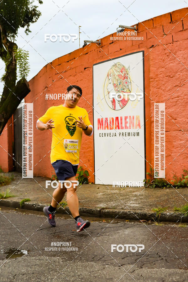 Buy your photos of the eventBeer Run Madalena 2019 � Santo Andr� on Fotop