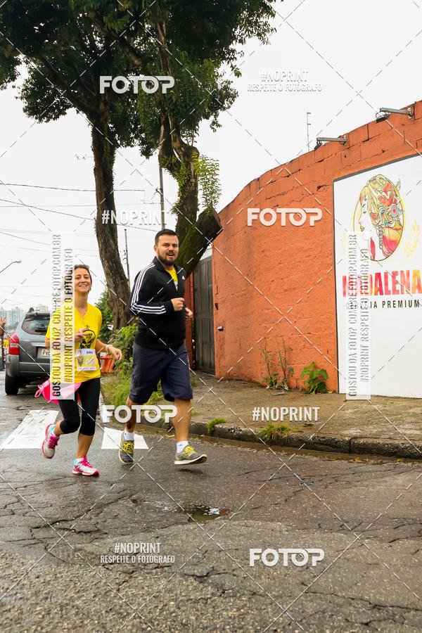 Buy your photos of the eventBeer Run Madalena 2019 � Santo Andr� on Fotop