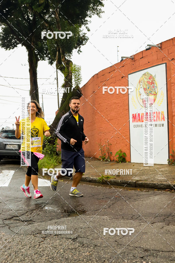 Buy your photos of the eventBeer Run Madalena 2019 � Santo Andr� on Fotop