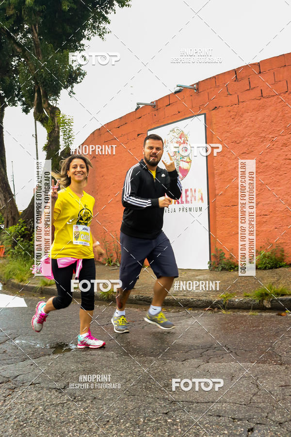 Buy your photos of the eventBeer Run Madalena 2019 � Santo Andr� on Fotop