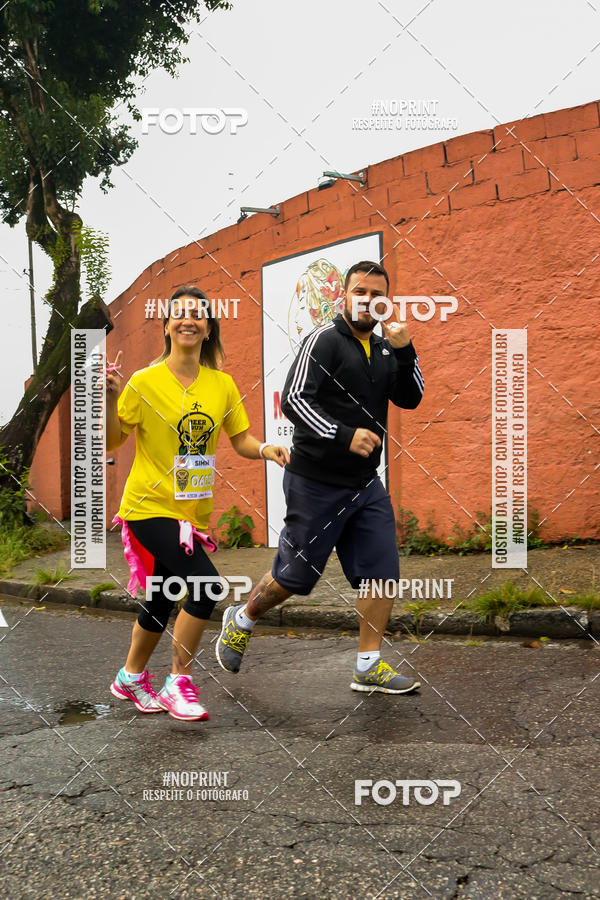 Buy your photos of the eventBeer Run Madalena 2019 � Santo Andr� on Fotop