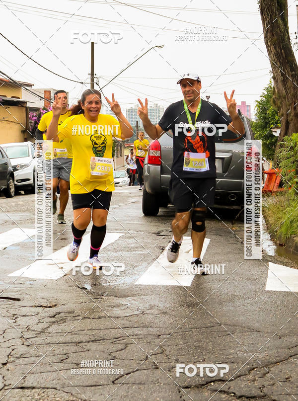 Buy your photos of the eventBeer Run Madalena 2019 � Santo Andr� on Fotop