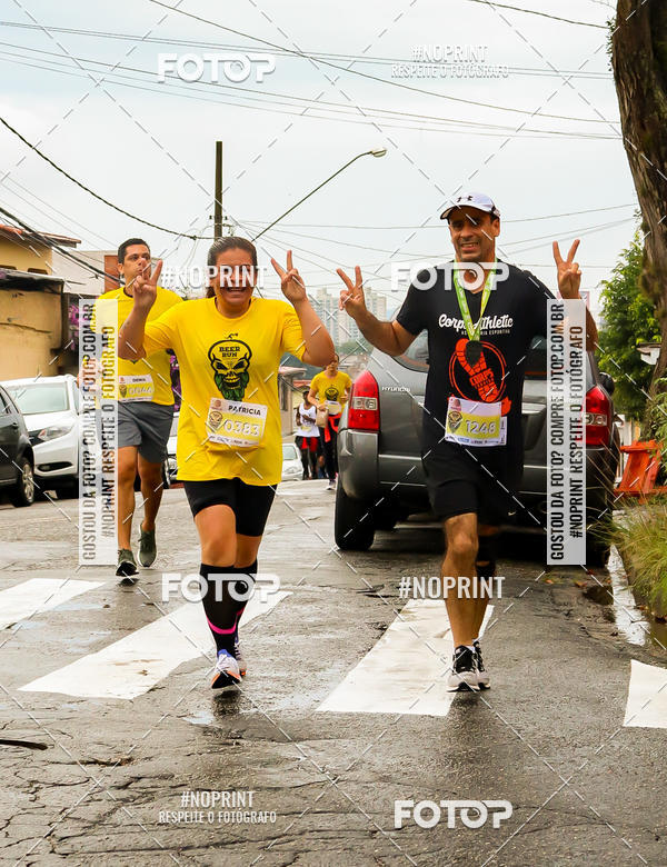 Buy your photos of the eventBeer Run Madalena 2019 � Santo Andr� on Fotop