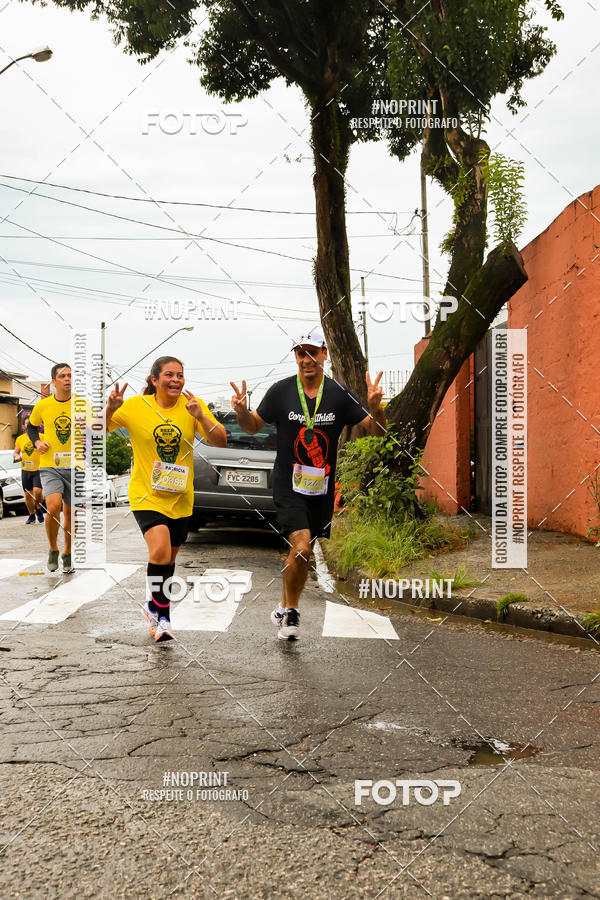 Buy your photos of the eventBeer Run Madalena 2019 � Santo Andr� on Fotop
