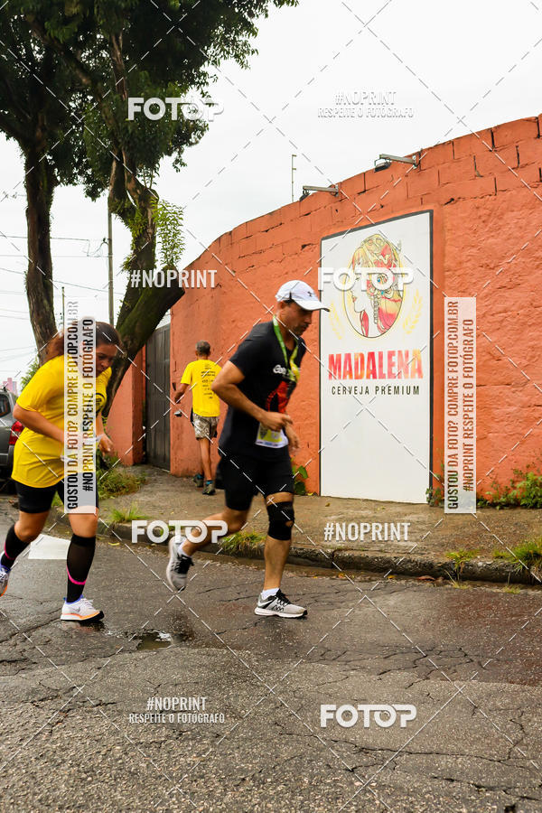 Buy your photos of the eventBeer Run Madalena 2019 � Santo Andr� on Fotop