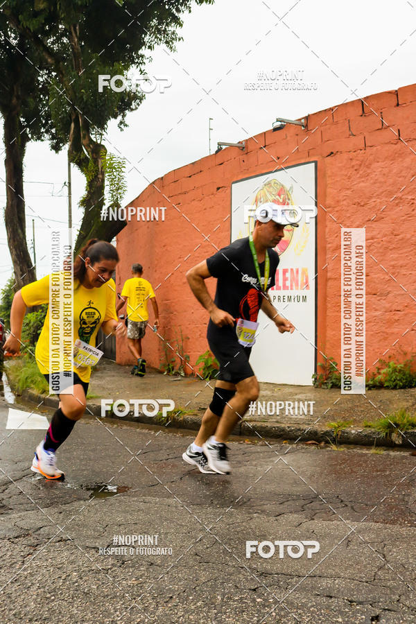 Buy your photos of the eventBeer Run Madalena 2019 � Santo Andr� on Fotop