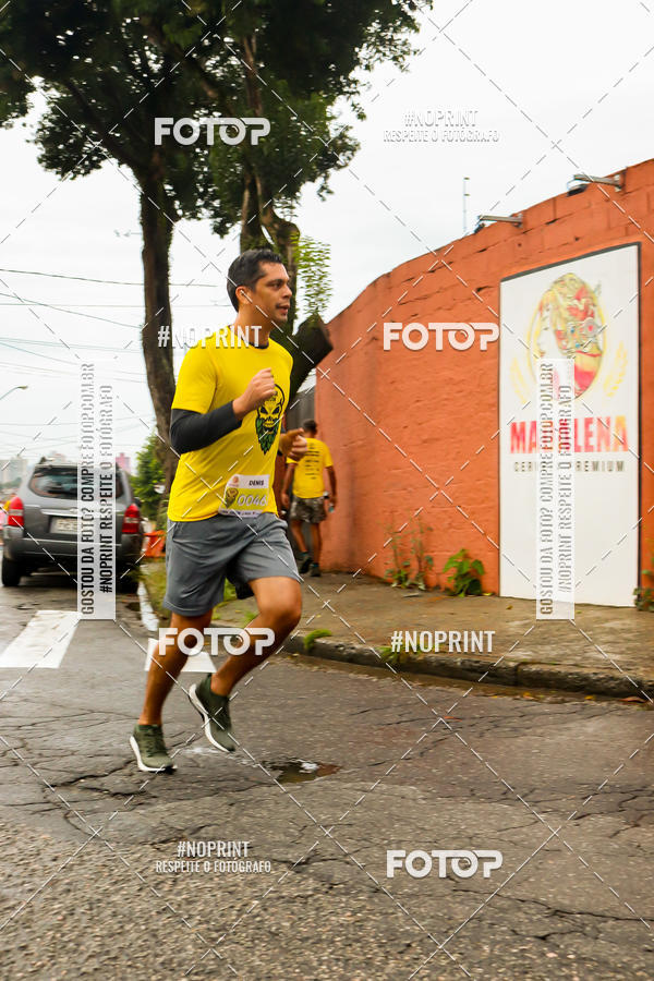 Buy your photos of the eventBeer Run Madalena 2019 � Santo Andr� on Fotop