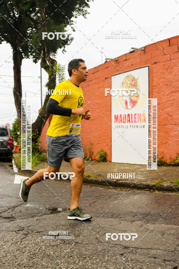 Buy your photos of the eventBeer Run Madalena 2019 � Santo Andr� on Fotop