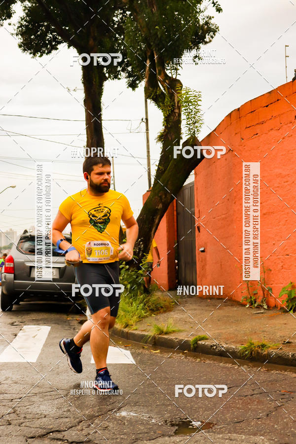 Buy your photos of the eventBeer Run Madalena 2019 � Santo Andr� on Fotop