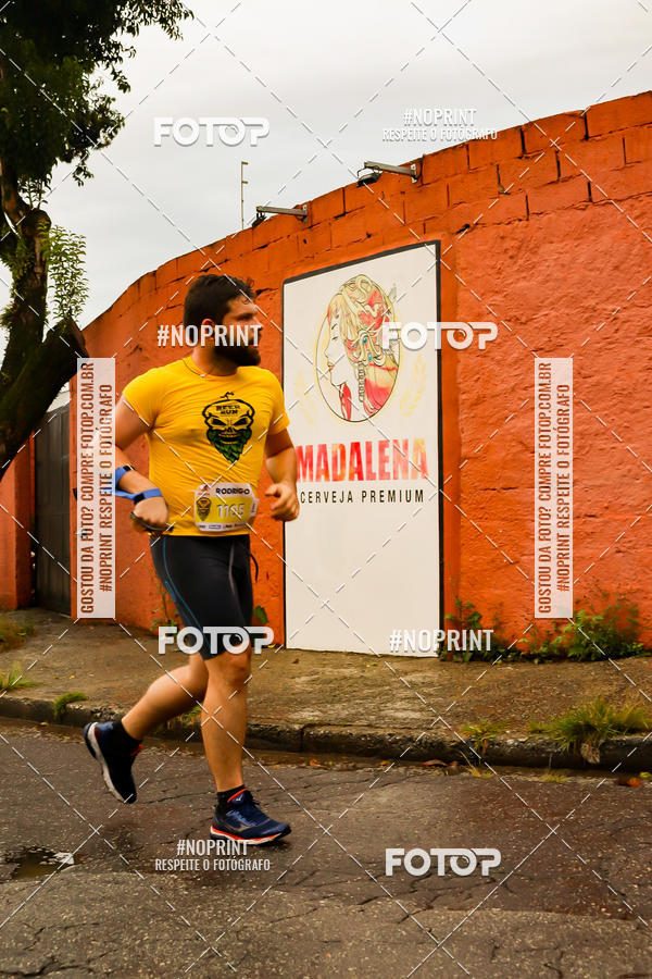 Buy your photos of the eventBeer Run Madalena 2019 � Santo Andr� on Fotop