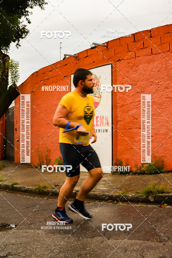 Buy your photos of the eventBeer Run Madalena 2019 � Santo Andr� on Fotop