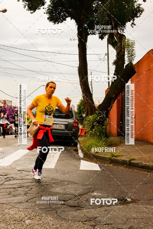 Buy your photos of the eventBeer Run Madalena 2019 � Santo Andr� on Fotop