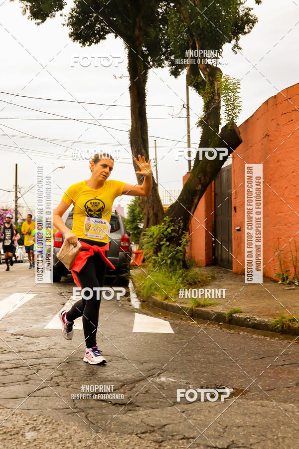 Buy your photos of the eventBeer Run Madalena 2019 � Santo Andr� on Fotop