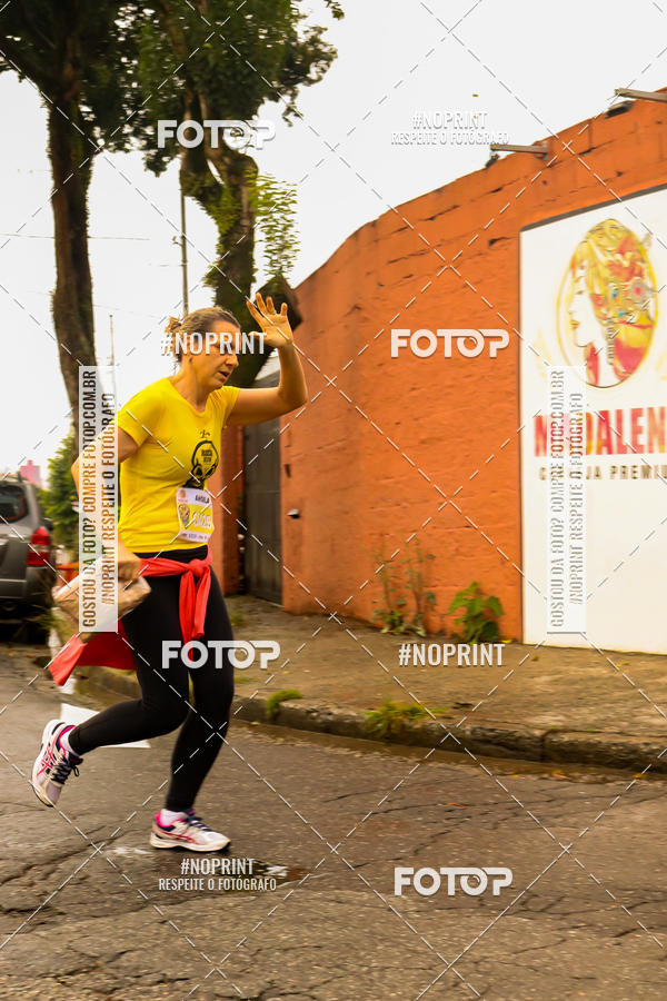 Buy your photos of the eventBeer Run Madalena 2019 � Santo Andr� on Fotop