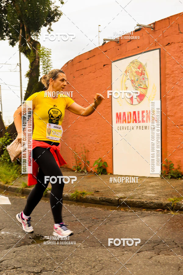 Buy your photos of the eventBeer Run Madalena 2019 � Santo Andr� on Fotop
