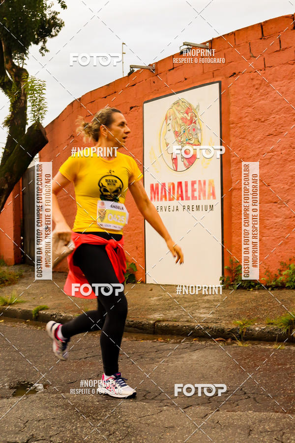 Buy your photos of the eventBeer Run Madalena 2019 � Santo Andr� on Fotop