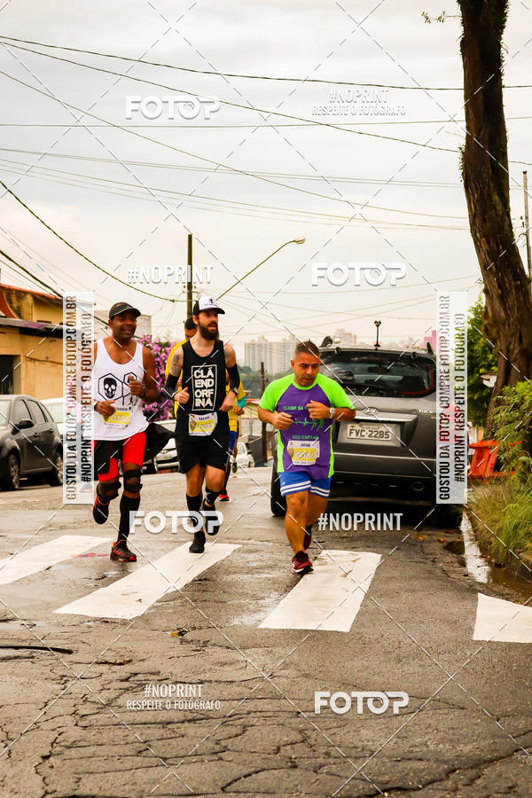 Buy your photos of the eventBeer Run Madalena 2019 � Santo Andr� on Fotop