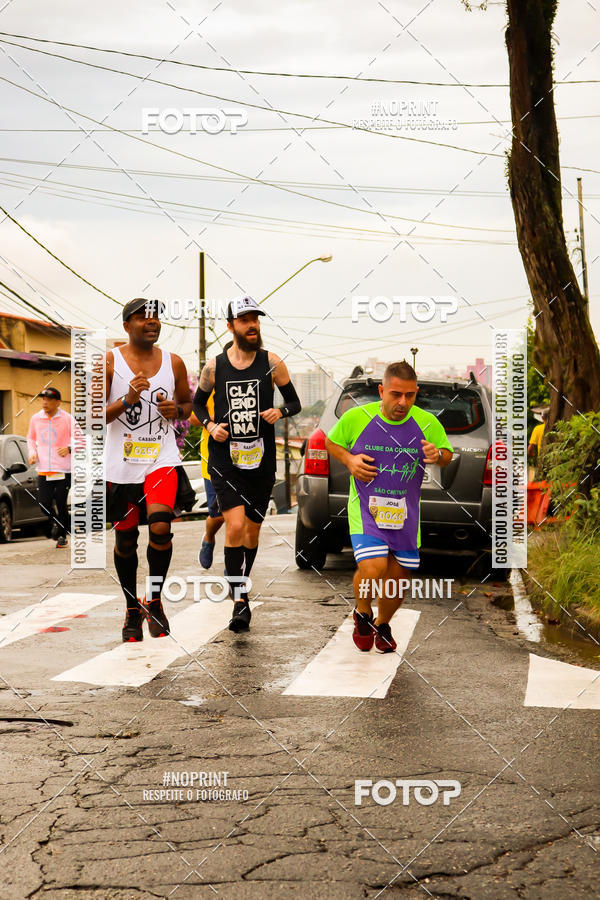 Buy your photos of the eventBeer Run Madalena 2019 � Santo Andr� on Fotop