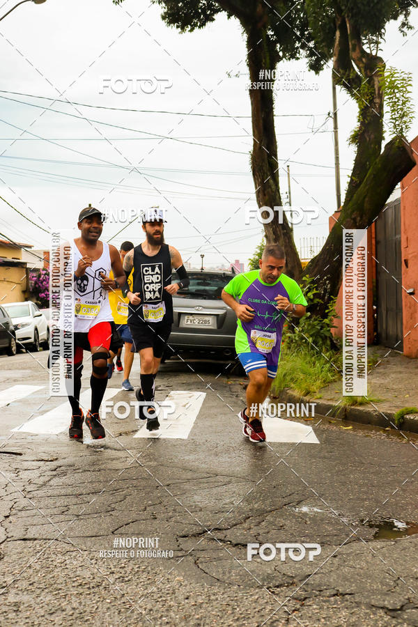 Buy your photos of the eventBeer Run Madalena 2019 � Santo Andr� on Fotop