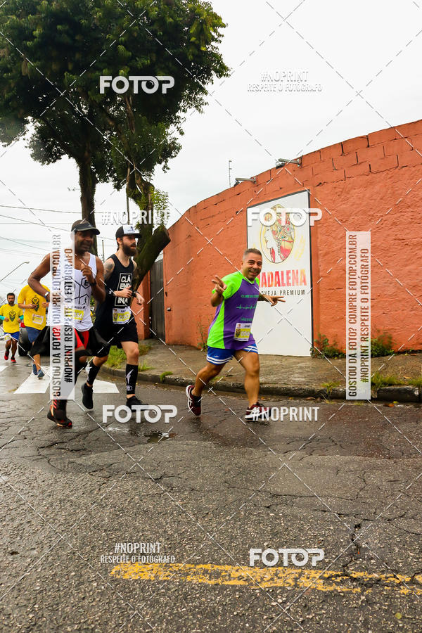 Buy your photos of the eventBeer Run Madalena 2019 � Santo Andr� on Fotop