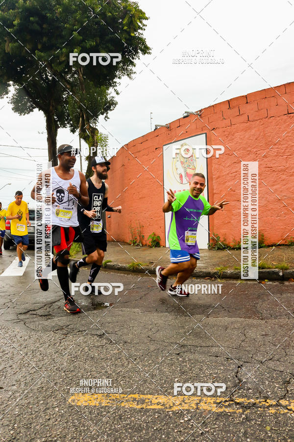 Buy your photos of the eventBeer Run Madalena 2019 � Santo Andr� on Fotop