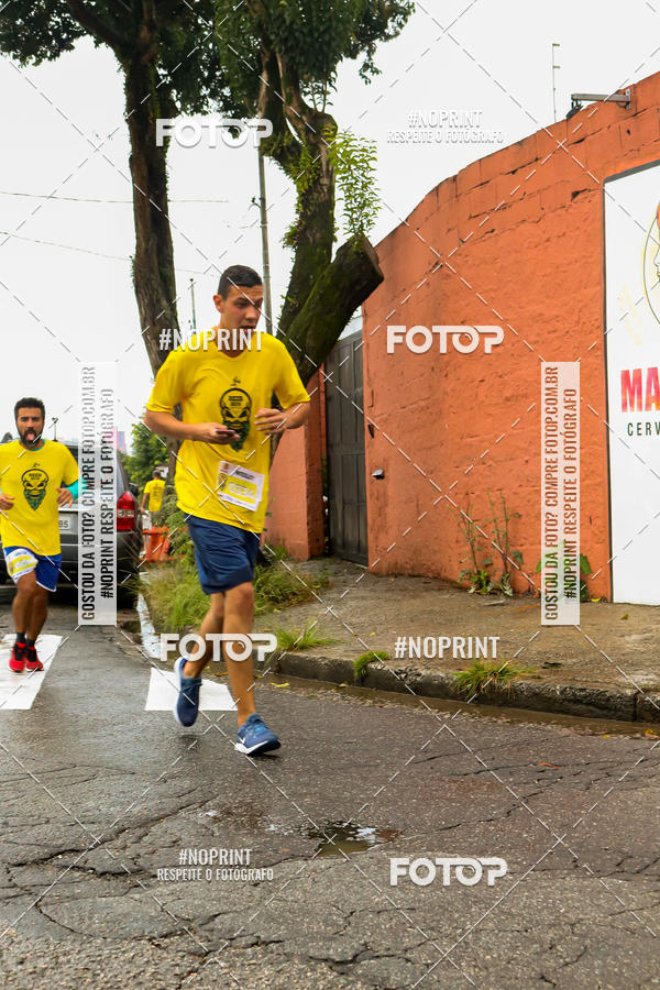 Buy your photos of the eventBeer Run Madalena 2019 � Santo Andr� on Fotop