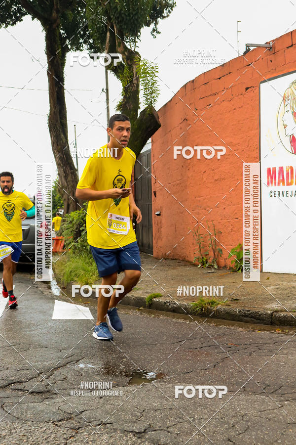 Buy your photos of the eventBeer Run Madalena 2019 � Santo Andr� on Fotop
