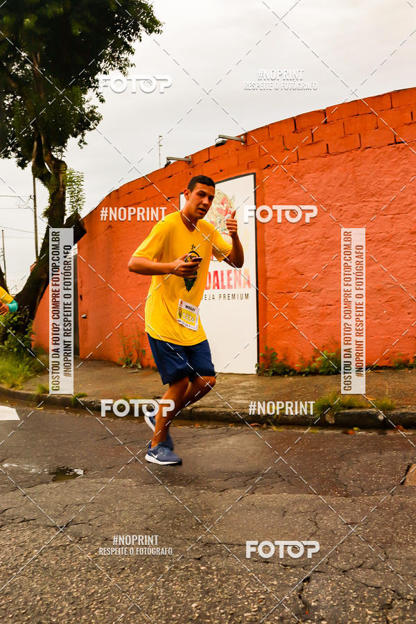 Buy your photos of the eventBeer Run Madalena 2019 � Santo Andr� on Fotop