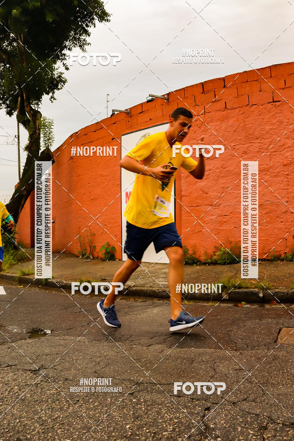 Buy your photos of the eventBeer Run Madalena 2019 � Santo Andr� on Fotop