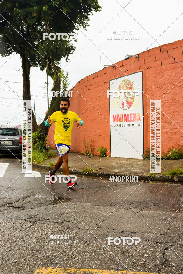 Buy your photos of the eventBeer Run Madalena 2019 � Santo Andr� on Fotop