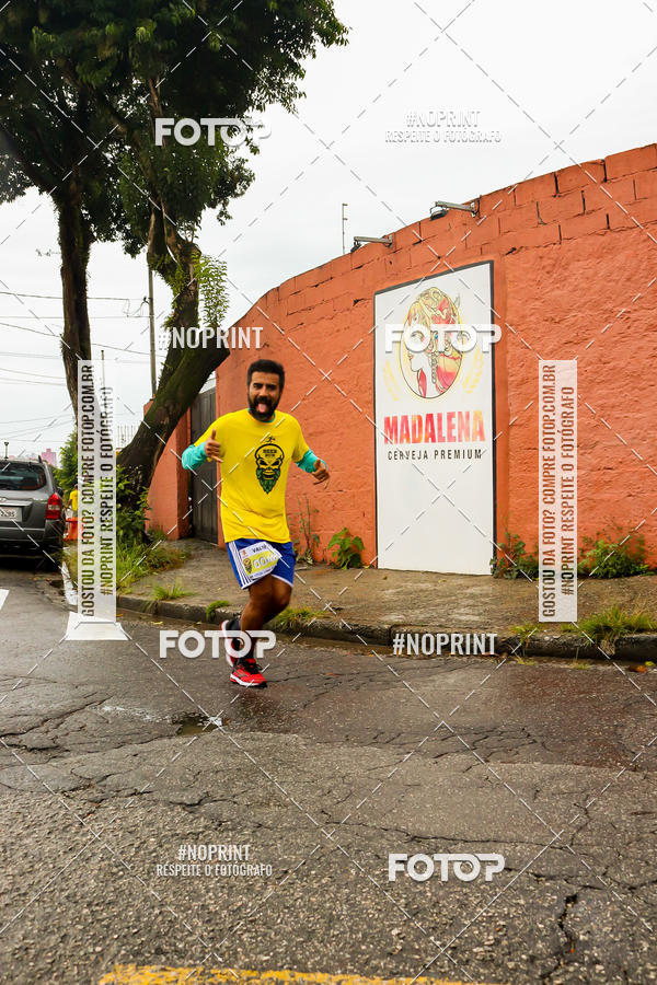 Buy your photos of the eventBeer Run Madalena 2019 � Santo Andr� on Fotop
