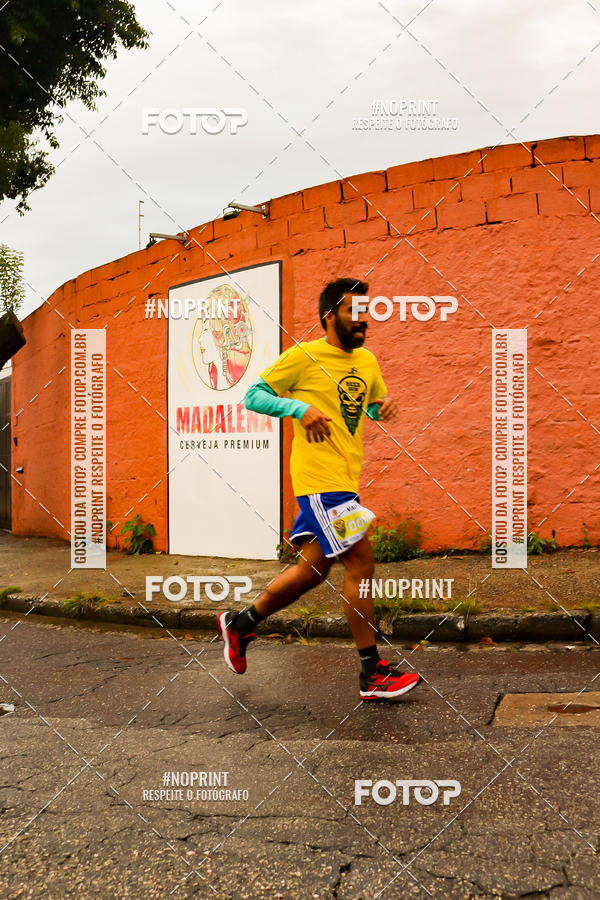 Buy your photos of the eventBeer Run Madalena 2019 � Santo Andr� on Fotop