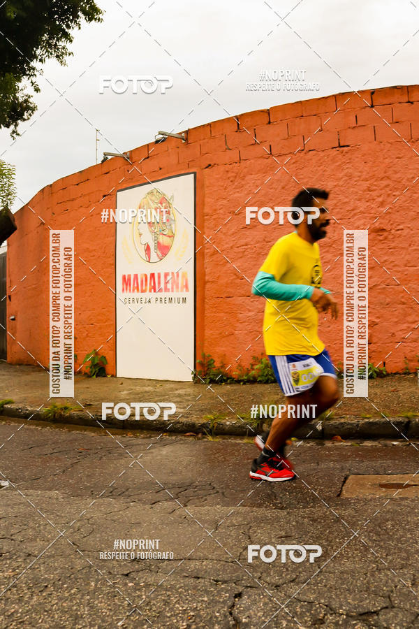 Buy your photos of the eventBeer Run Madalena 2019 � Santo Andr� on Fotop