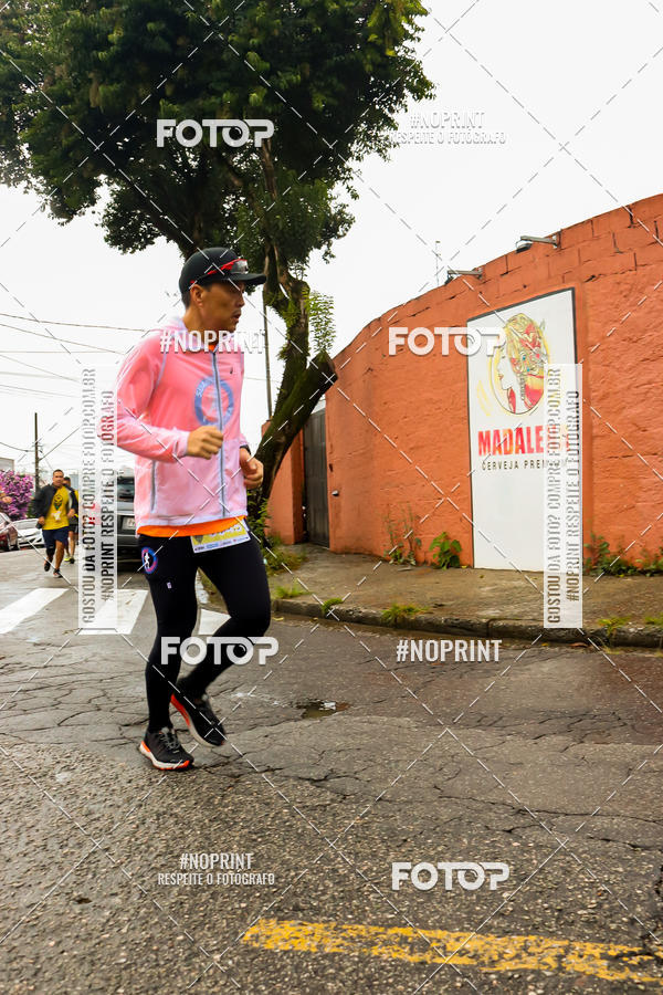 Buy your photos of the eventBeer Run Madalena 2019 � Santo Andr� on Fotop