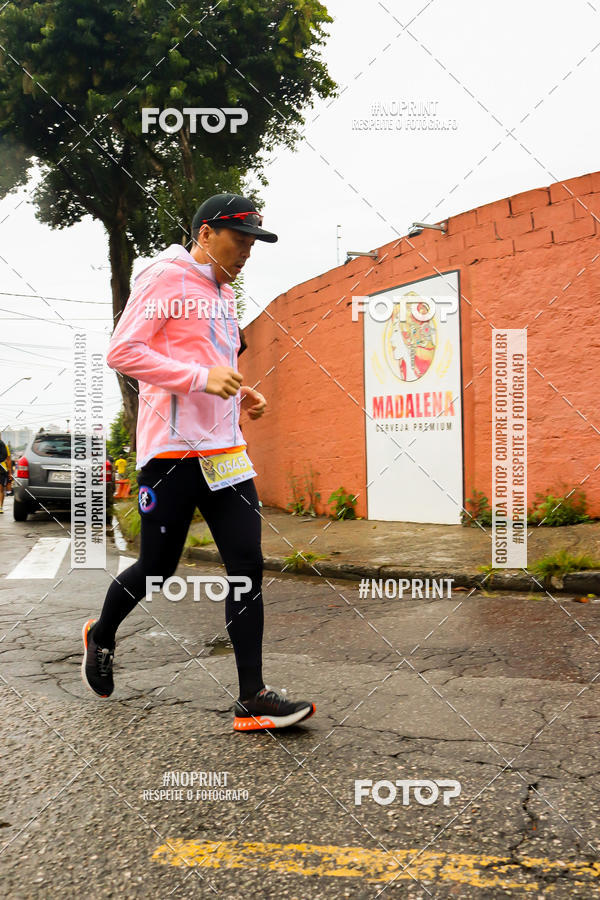 Buy your photos of the eventBeer Run Madalena 2019 � Santo Andr� on Fotop