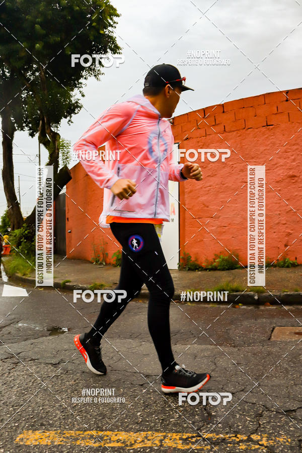 Buy your photos of the eventBeer Run Madalena 2019 � Santo Andr� on Fotop