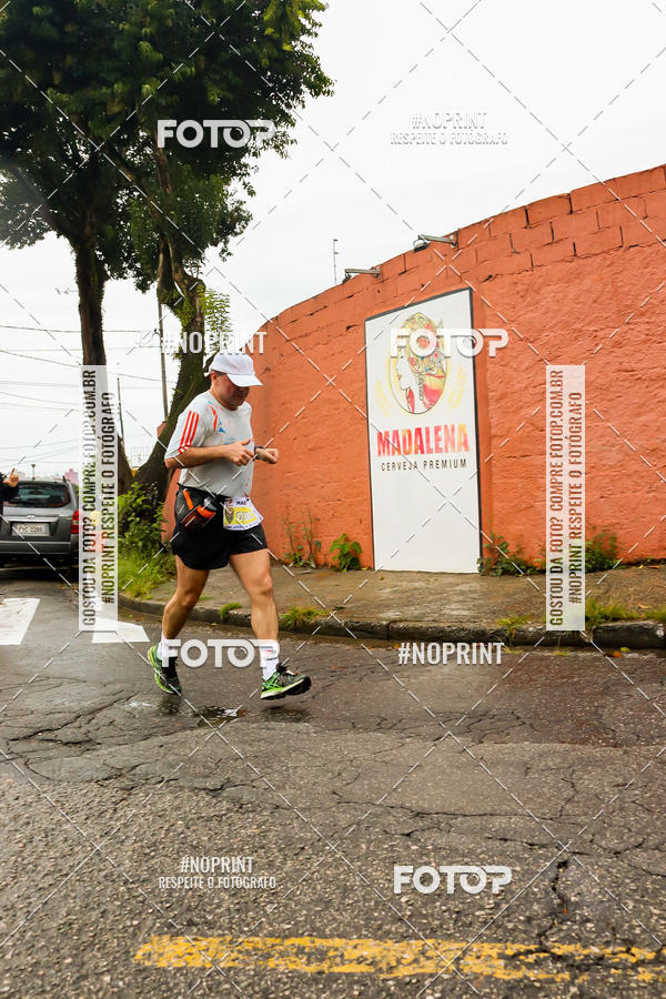 Buy your photos of the eventBeer Run Madalena 2019 � Santo Andr� on Fotop