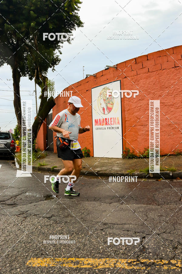 Buy your photos of the eventBeer Run Madalena 2019 � Santo Andr� on Fotop