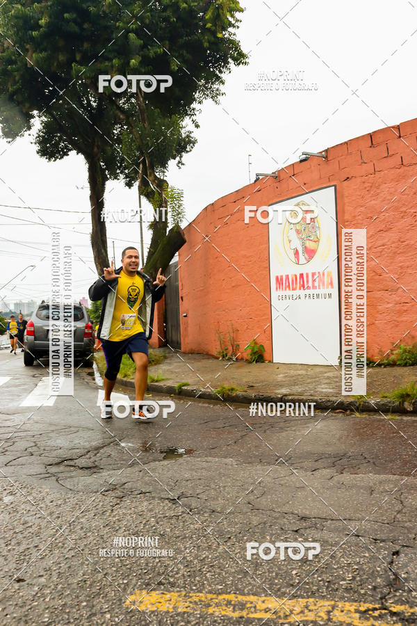Buy your photos of the eventBeer Run Madalena 2019 � Santo Andr� on Fotop